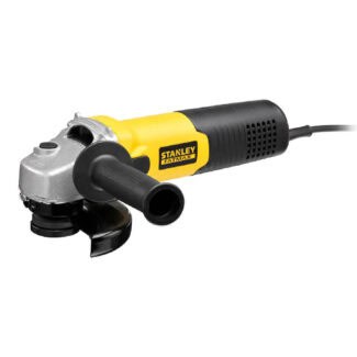 Stanley goniakos trohos FMEG225VS 1