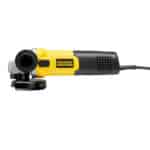 Stanley goniakos trohos FMEG225VS1