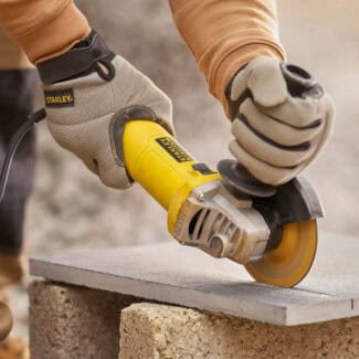 Stanley goniakos trohos FMEG6151