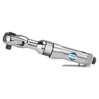 TOTAL AEROKASTANIA 1 2 TAT10121