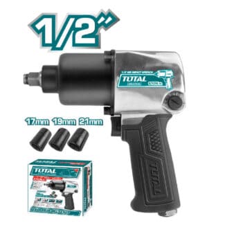 TOTAL AEROKLIDO TAT40122