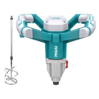 TOTAL ANADEYTIRAS XROMATON TD614006