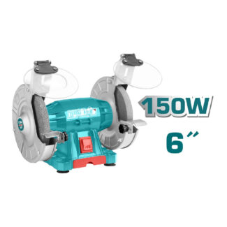 TOTAL DIDIMOS TROHOS LIANSIS TBG15015