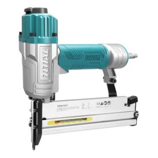 TOTAL KARFOTIKO AEROS TAT81501