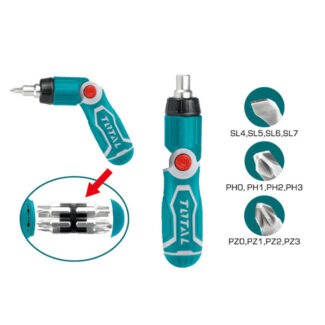 TOTAL KASTSAVIDI KASTANIAS TACSD30136