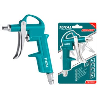 TOTAL PISTOLI AEROS TAT3031