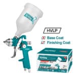 TOTAL PISTOLI VAFIS TAT10601