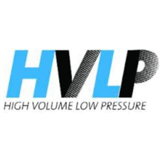 TOTAL PISTOLI VAFIS TAT106012