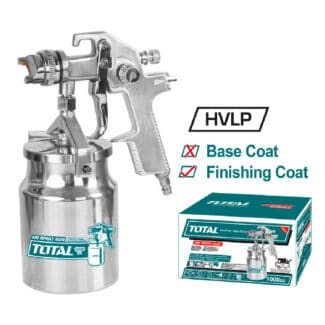 TOTAL PISTOLI VAFIS TAT11004