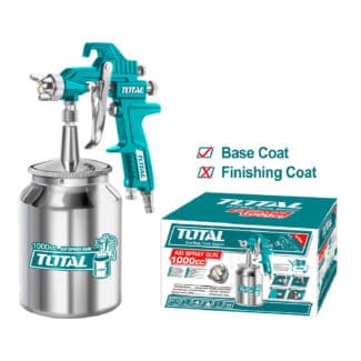 TOTAL PISTOLI VAFIS TAT11005