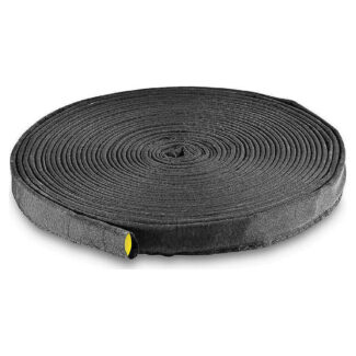 Karcher lastixo diapotismou 2.645 229.0