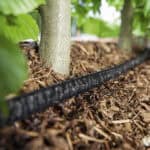 Karcher lastixo diapotismou 2.645 229.01