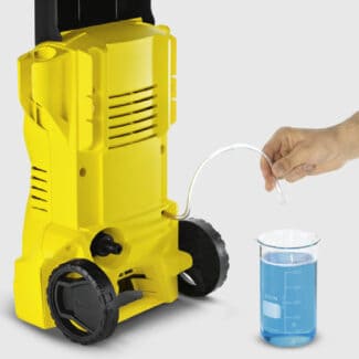 karcher plistiko k2 CAR eu 1.673 228.0 2