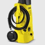 karcher plistiko k2 CAR eu 1.673 228.0 3