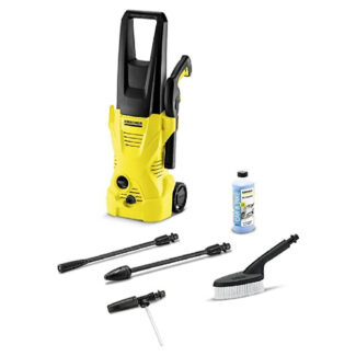 karcher plistiko k2 CAR eu 1.673 228.0