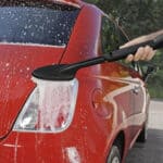 karcher plistiko k2 CAR eu 1.673 228.01