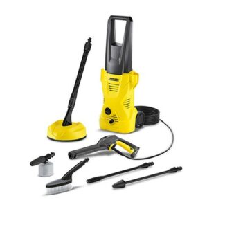 karcher plistiko k2 CARhome eu 1.673 225.0 1