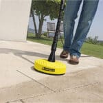 karcher plistiko k2 CARhome eu 1.673 225.0 2