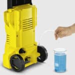 karcher plistiko k2 CARhome eu 1.673 225.0 3