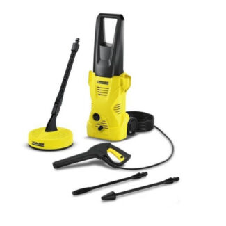 karcher plistiko k2 HOME T150 eu 1.673 223.0