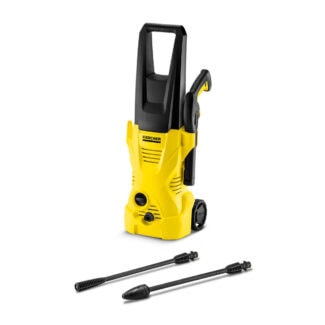 karcher plistiko k2 eu 1.673 220.0