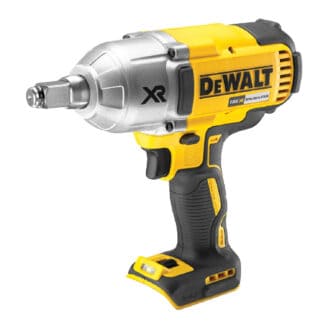DEWALT MPOULONOKLIDO MPATARIAS 18V DCF899HN