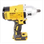 DEWALT MPOULONOKLIDO MPATARIAS 18V DCF899HN1