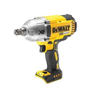 DEWALT MPOULONOKLIDO MPATARIAS 18V DCF899N