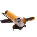 Dewalt goniakos troxos DWE4207 1