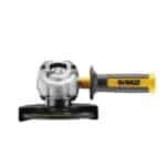 Dewalt goniakos troxos DWE4207 2