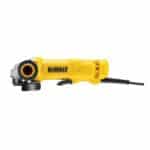 Dewalt goniakos troxos DWE4233 1