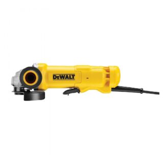 Dewalt goniakos troxos DWE4233 1