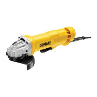 Dewalt goniakos troxos DWE4233