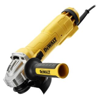 Dewalt goniakos troxos DWE4238 1
