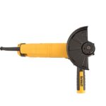 Dewalt goniakos troxos DWE4238 2