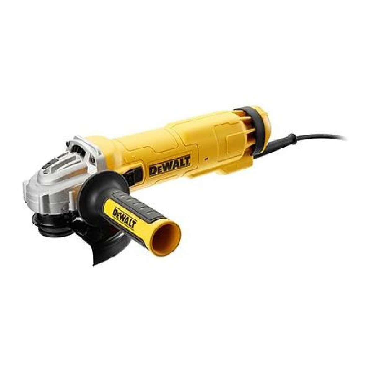 Dewalt goniakos troxos DWE4238 Dewalt goniakos troxos DWE4238