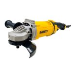 Dewalt goniakos troxos DWE4557 1
