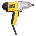 Dewalt mpoulonoklido Dw294 1