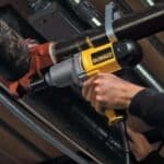 Dewalt mpoulonoklido Dw294 2