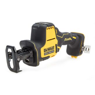 Dewalt segatsa mpatarias 18v DCS369p2 3