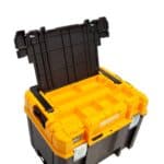 dewalt ergaliothiki dwst83343 1 1