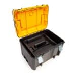 dewalt ergaliothiki dwst83343 1 2