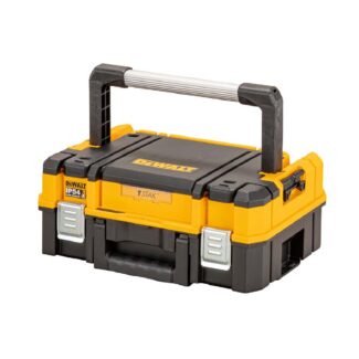 dewalt ergaliothiki dwst83344 1