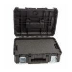 dewalt ergaliothiki dwst83345 1 1