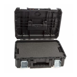 dewalt ergaliothiki dwst83345 1 1