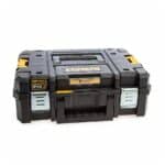 dewalt ergaliothiki dwst83345 1