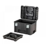 dewalt ergaliothiki dwst83346 1 1