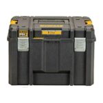 dewalt ergaliothiki dwst83346 1