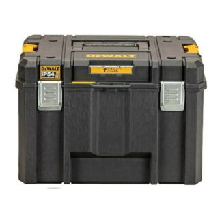 dewalt ergaliothiki dwst83346 1