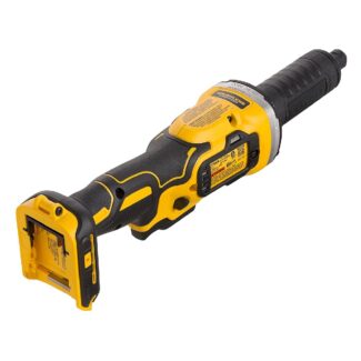 dewalt euthys liantiras mpatarias 18v dcg426n 1